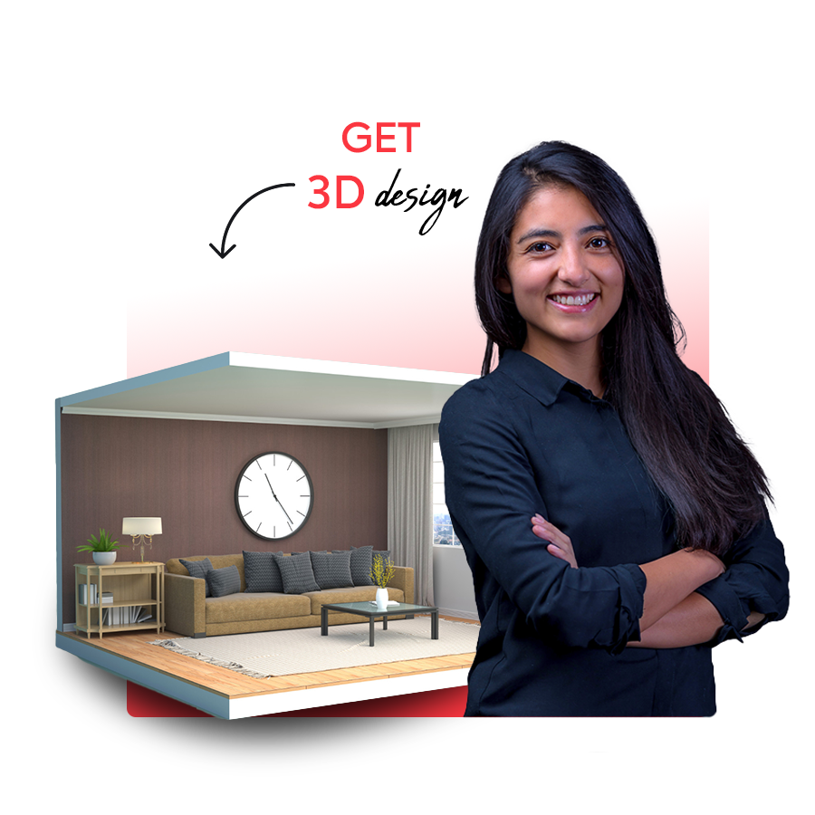 spazio website png 2025