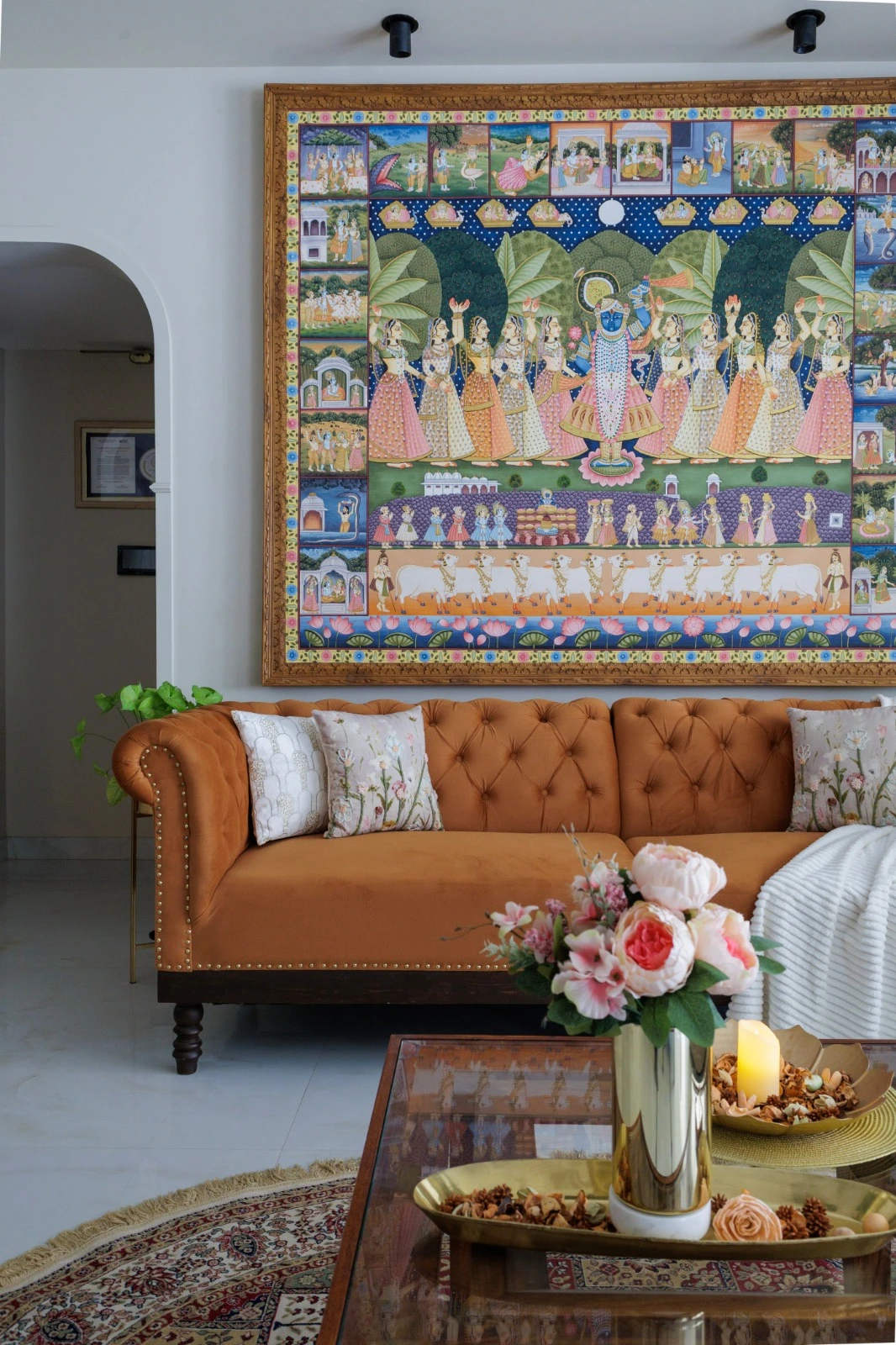 WhatsApp Image 2025-03-25 at 6.16.44 PM (14)